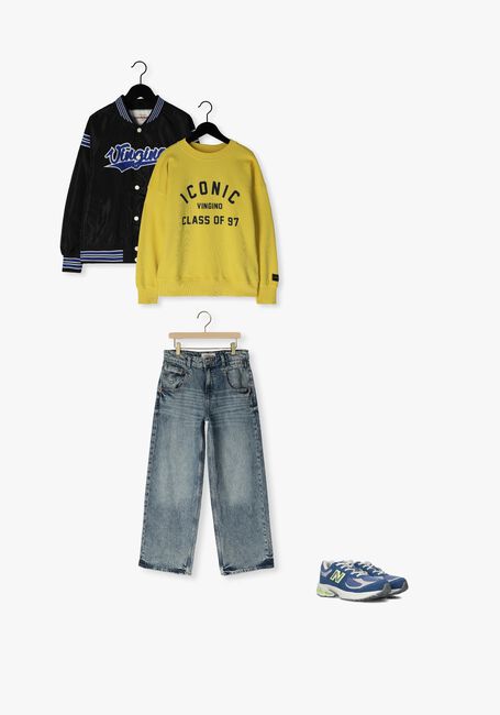 Image without a name