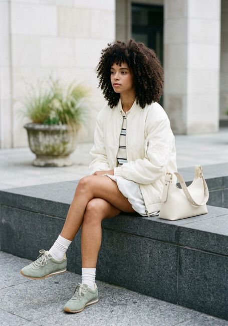 Image without a name