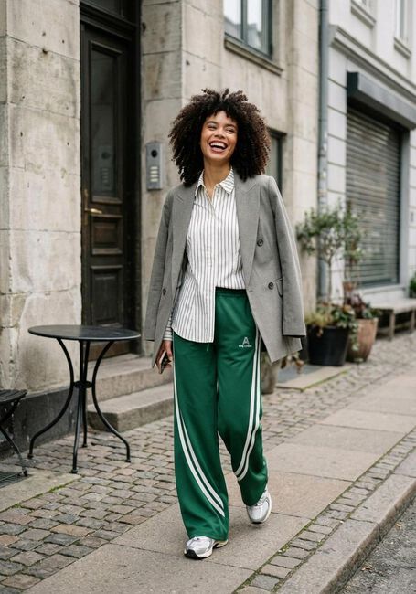 Image without a name