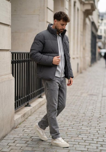 Image without a name