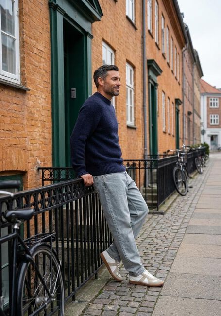 Image without a name