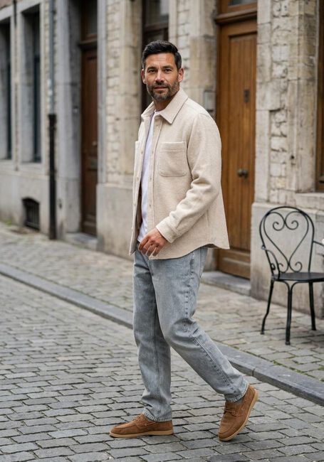 Image without a name