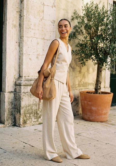 Image without a name