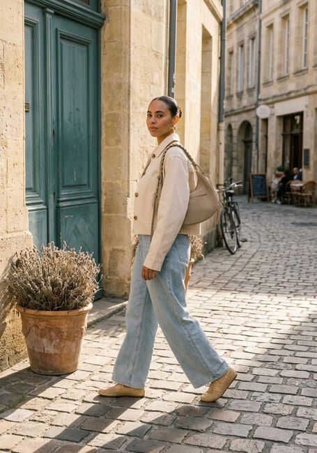 Image without a name