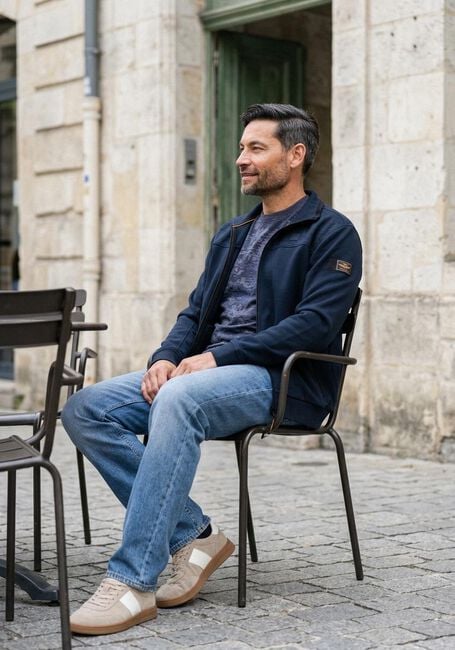 Image without a name