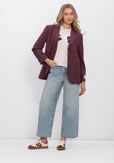 Image without a name