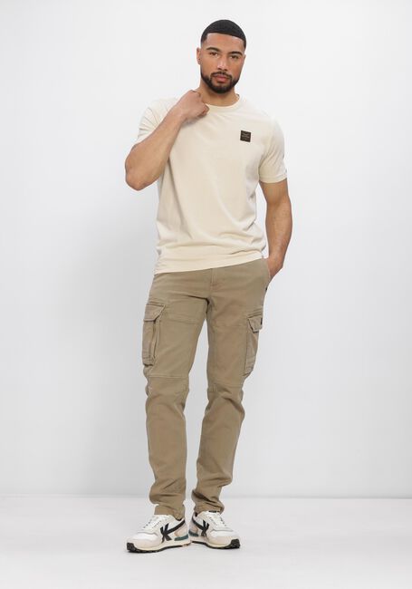 Image without a name