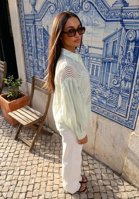 Image without a name