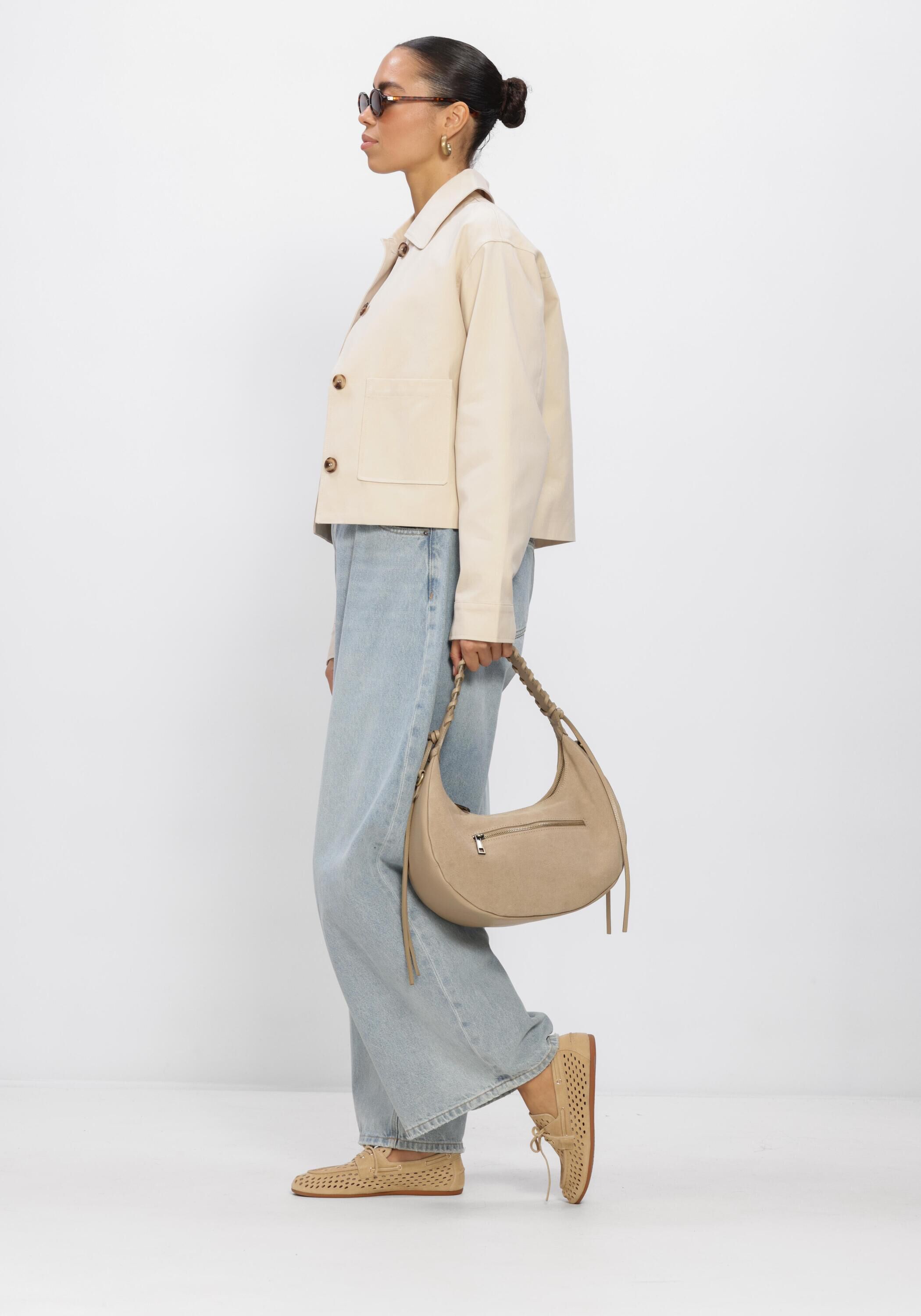 Image without a name