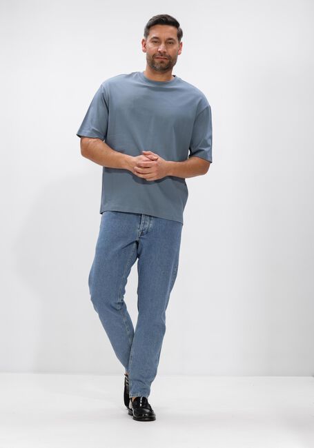 Image without a name