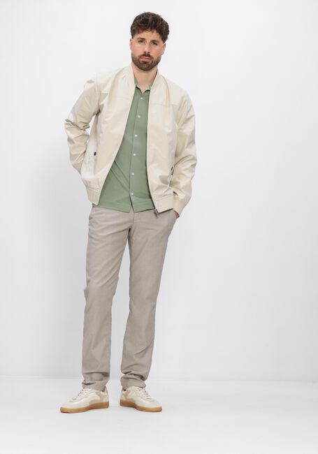 Image without a name