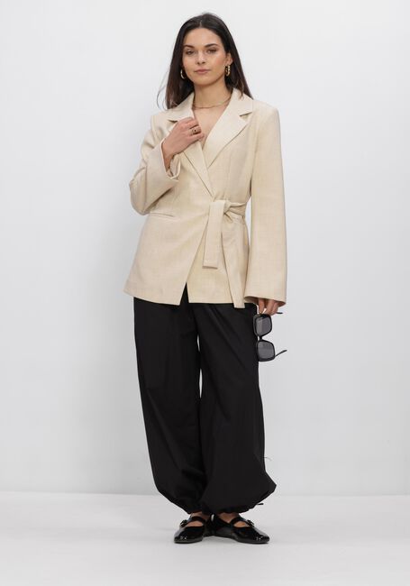 Image without a name