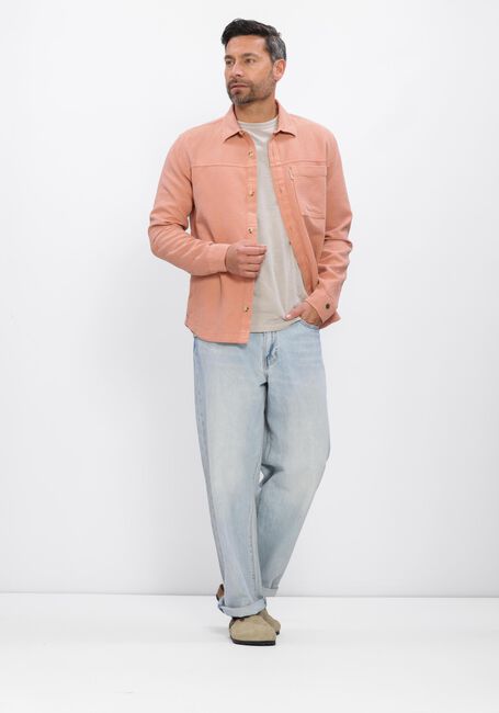 Image without a name