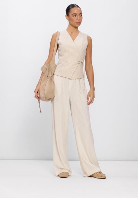 Image without a name