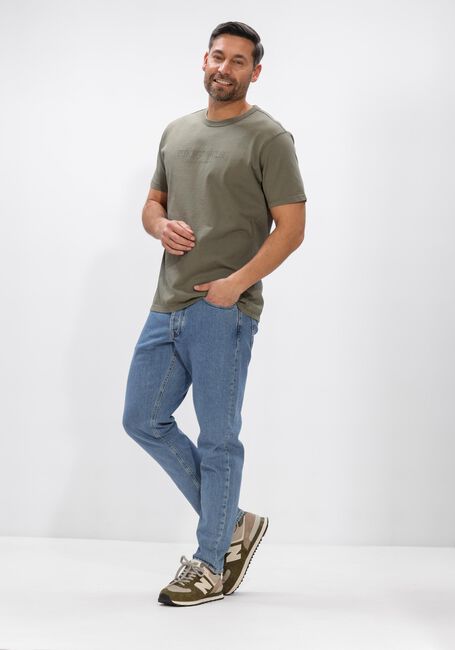 Image without a name