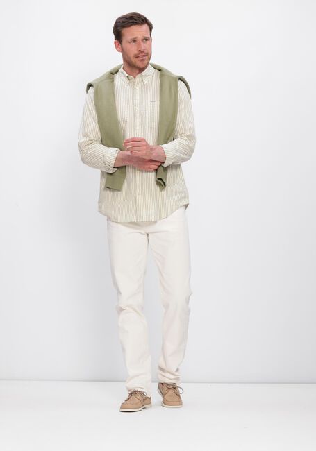 Image without a name