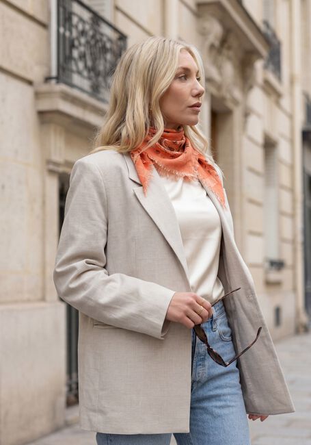 Image without a name