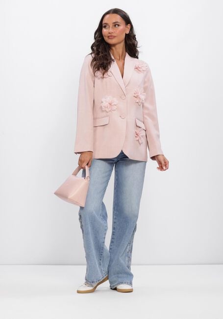 Image without a name