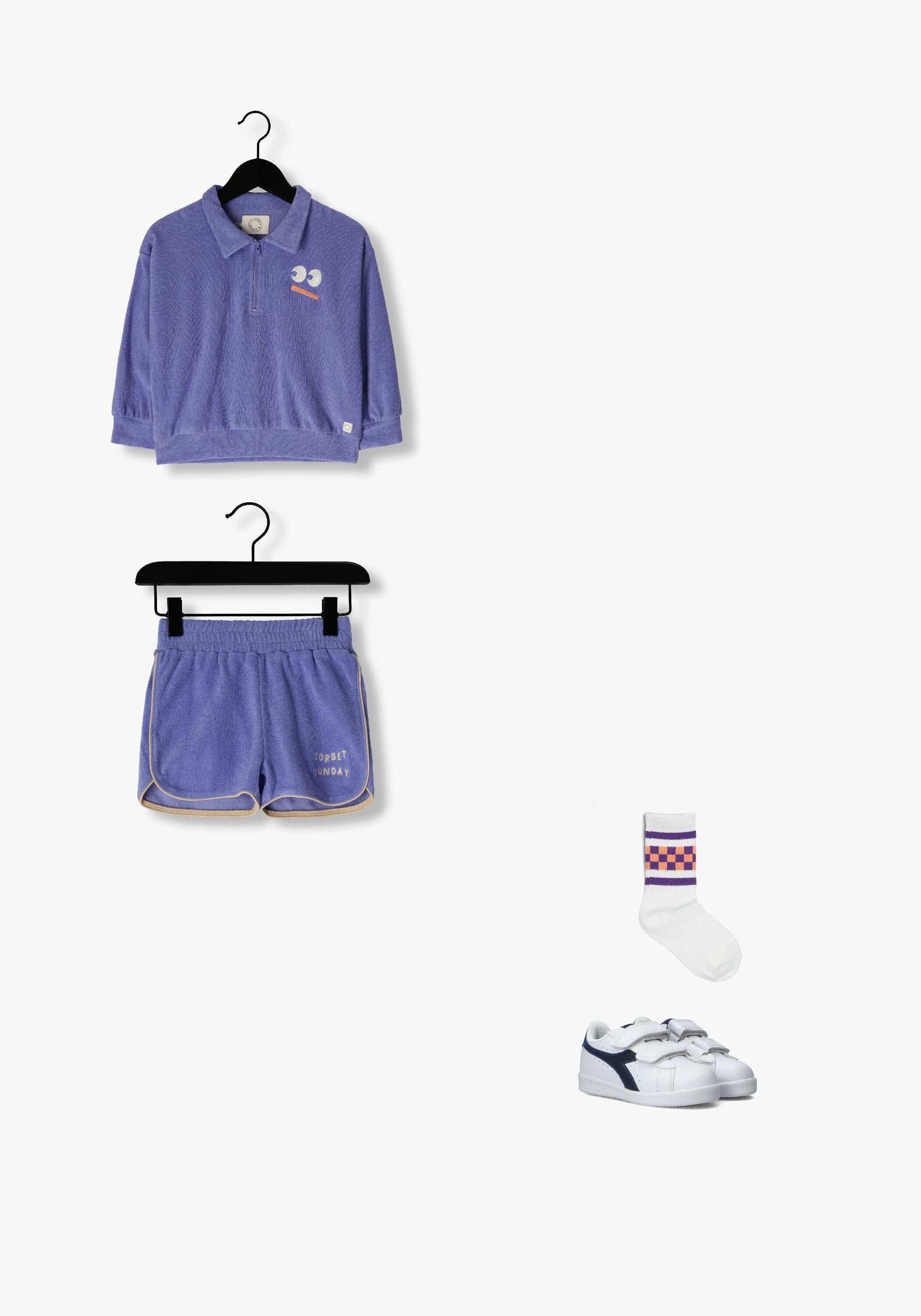 null