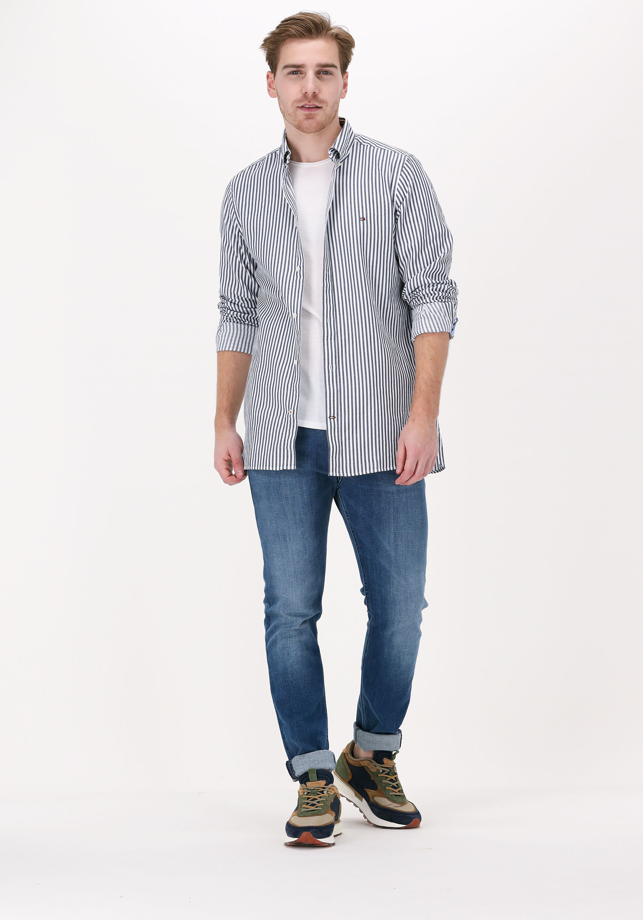 null
