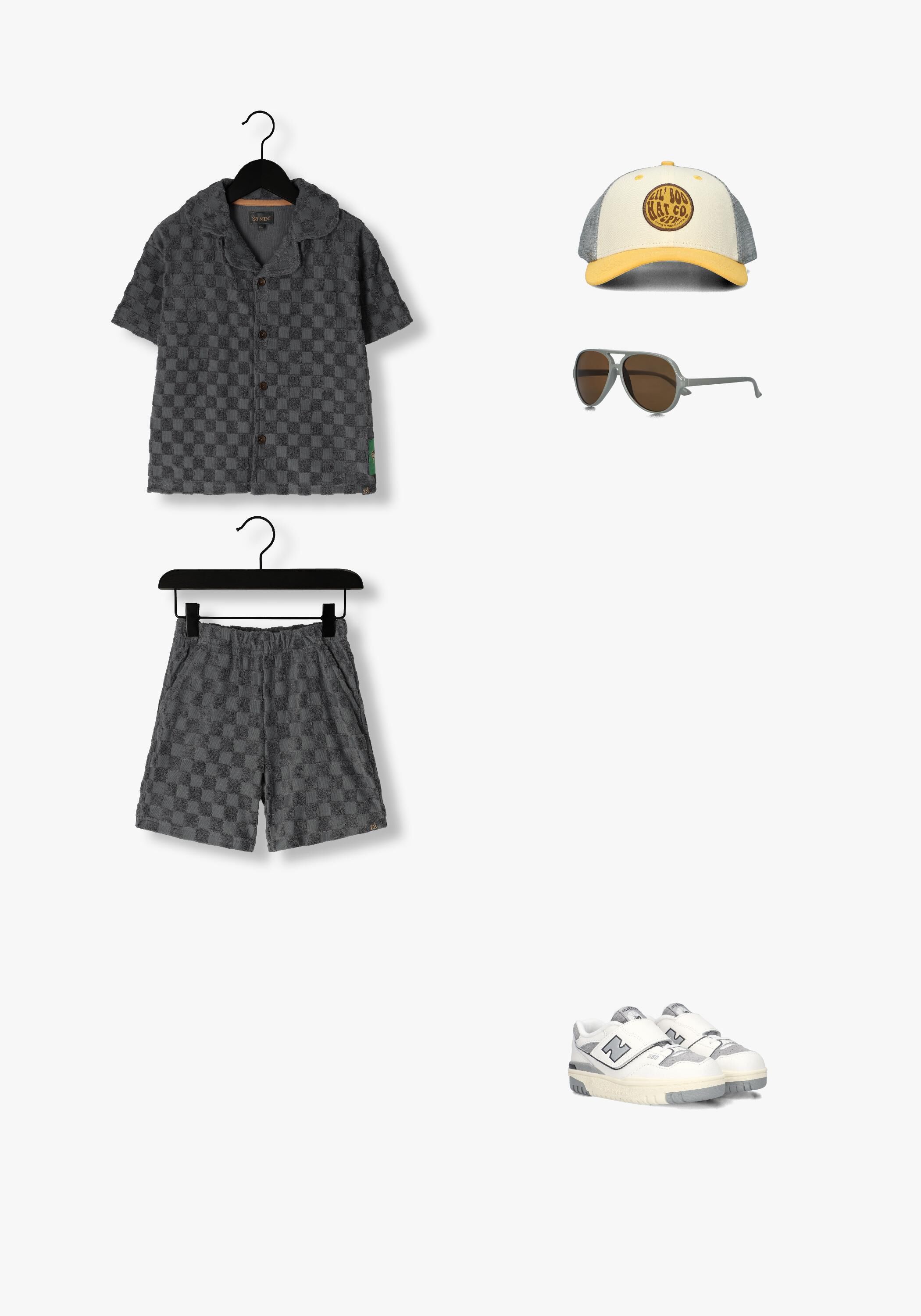 null