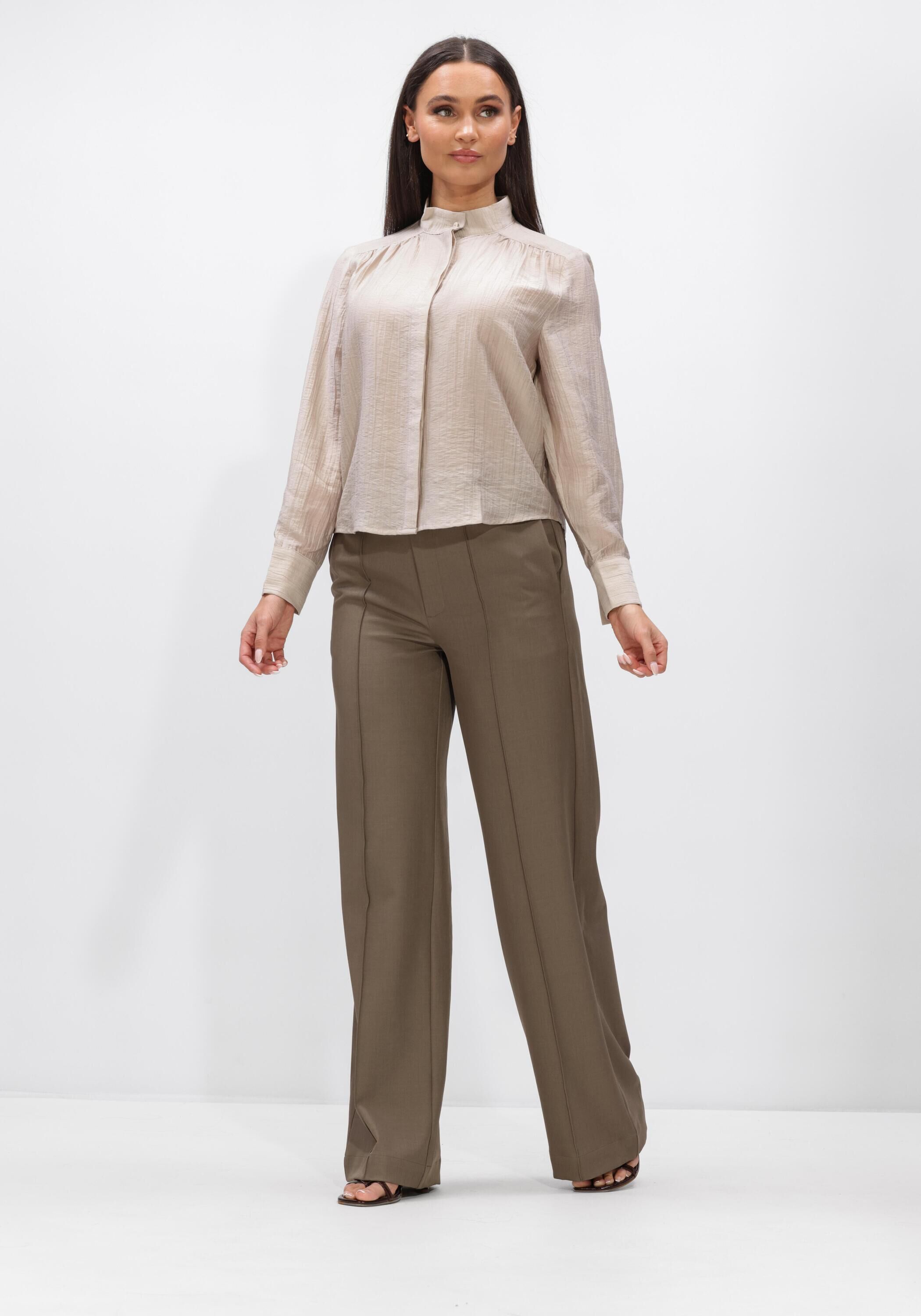 null