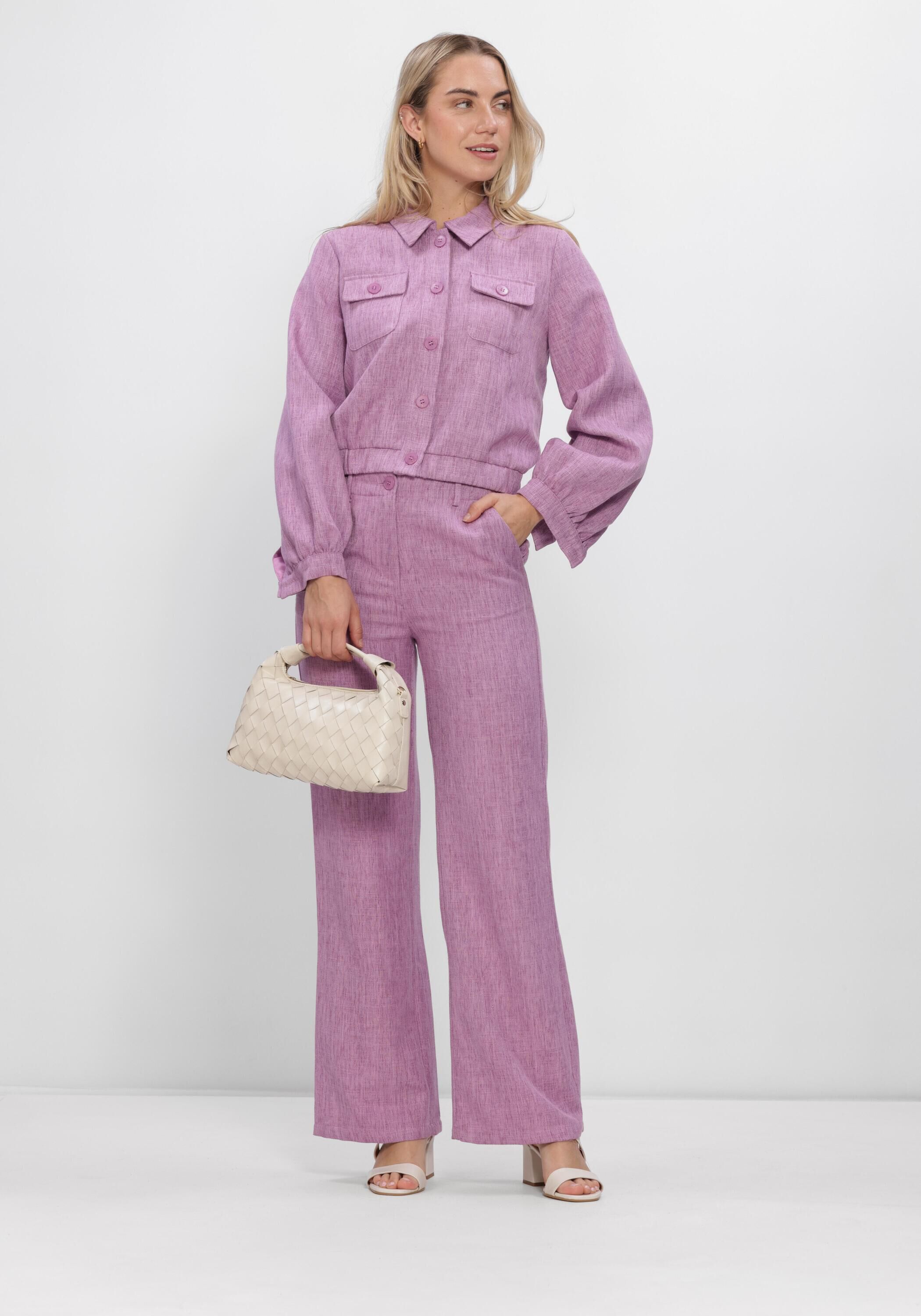 null