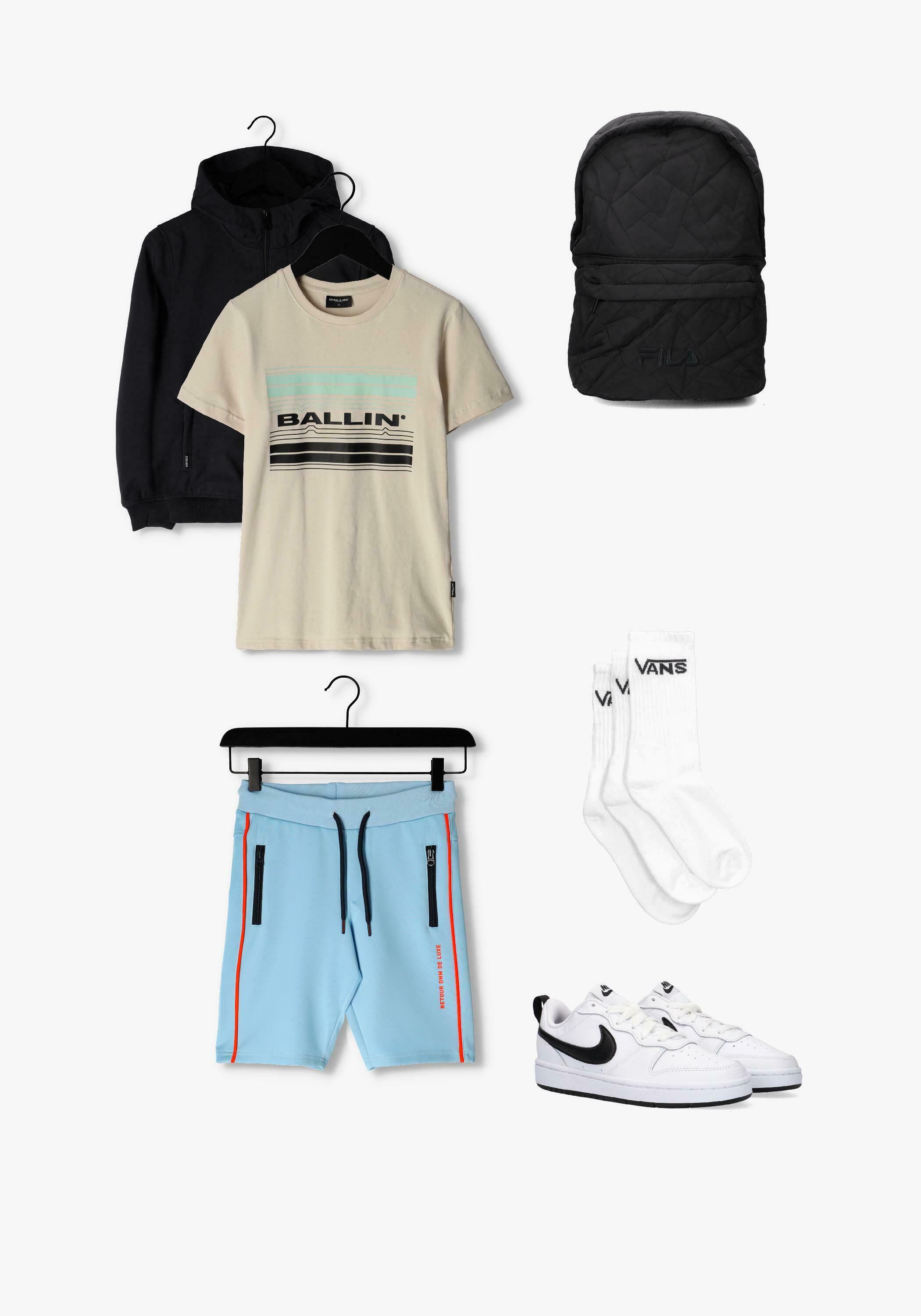 null