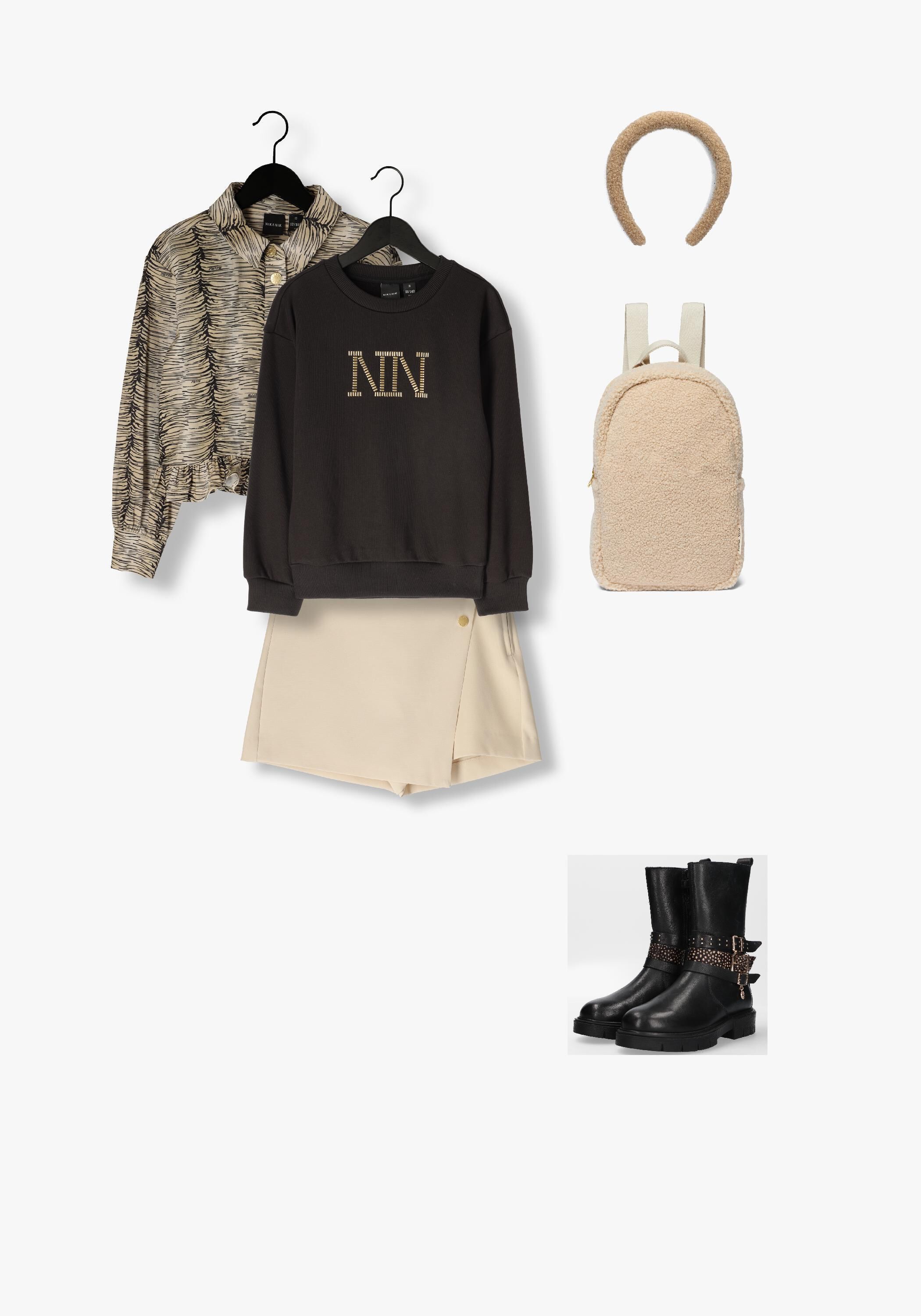 null
