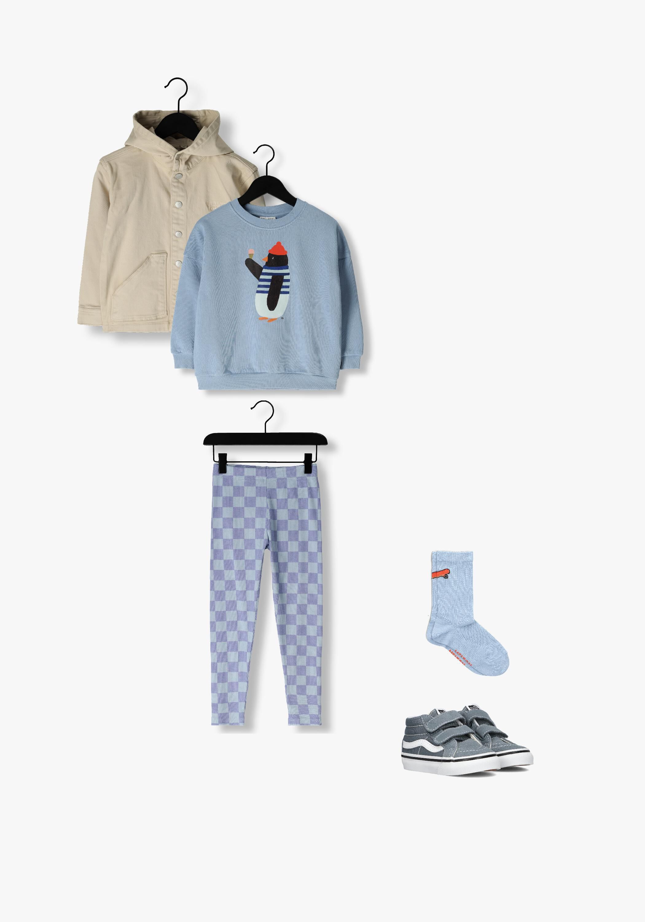 null