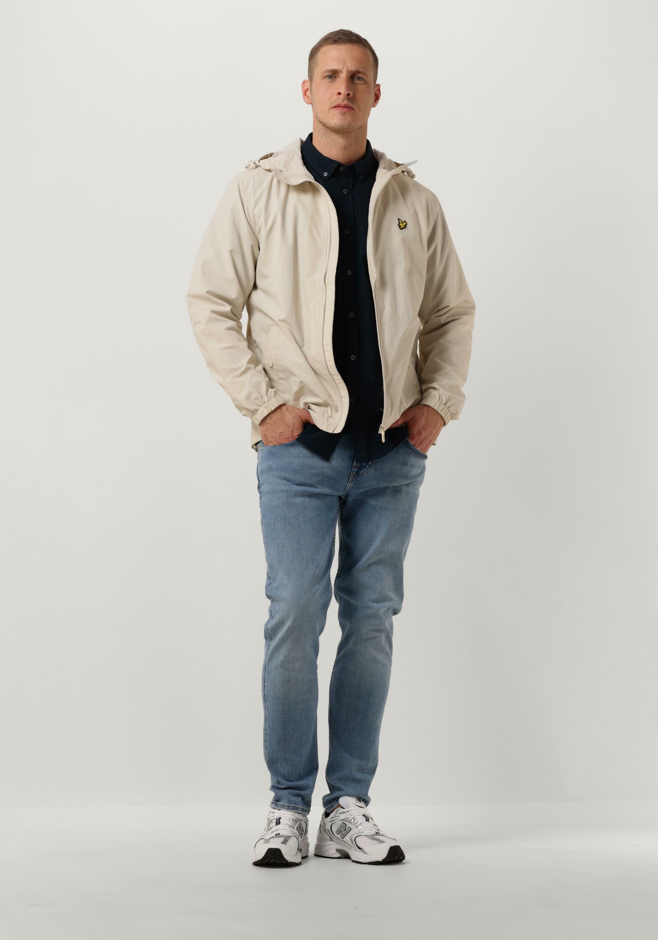 null