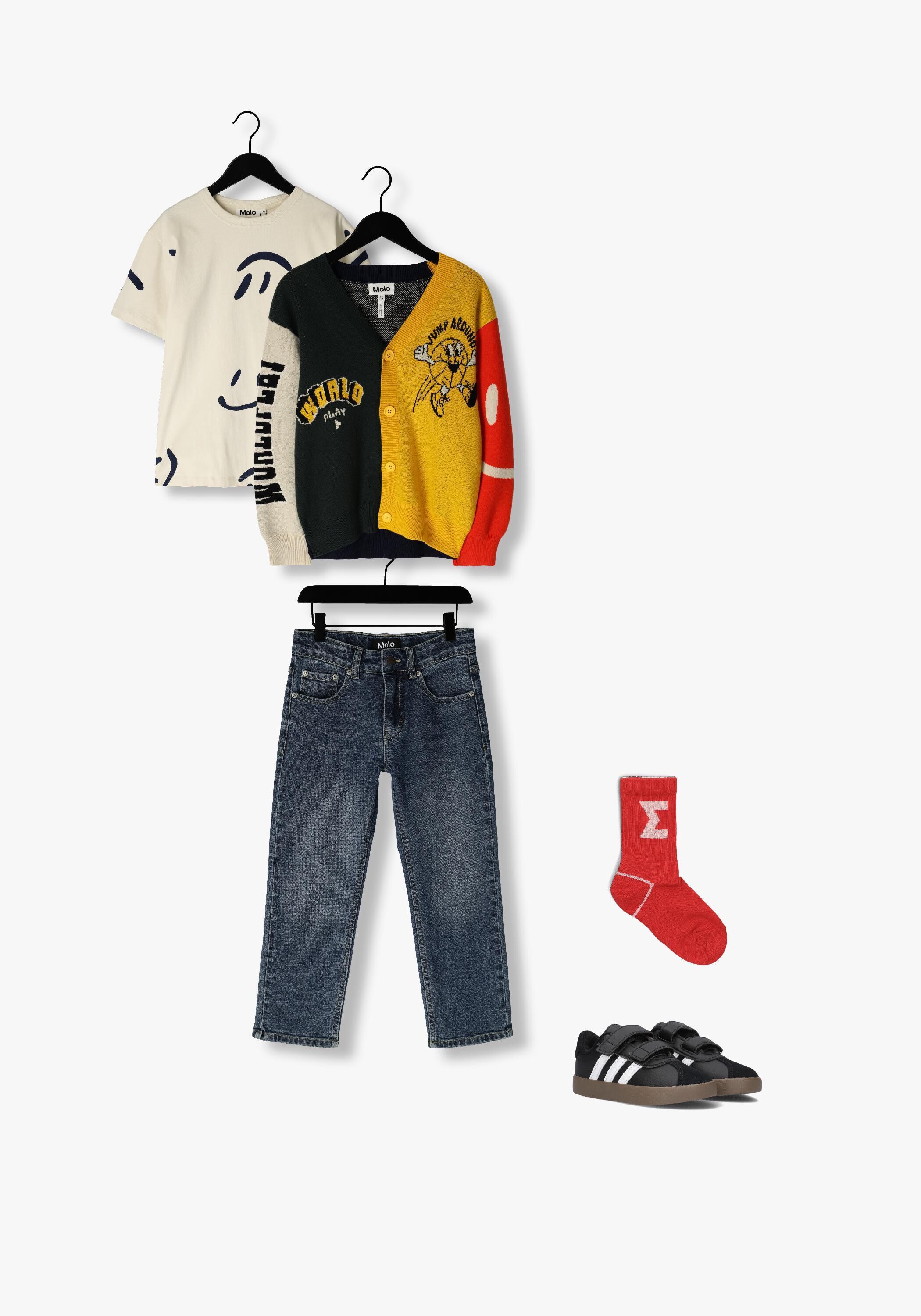 null