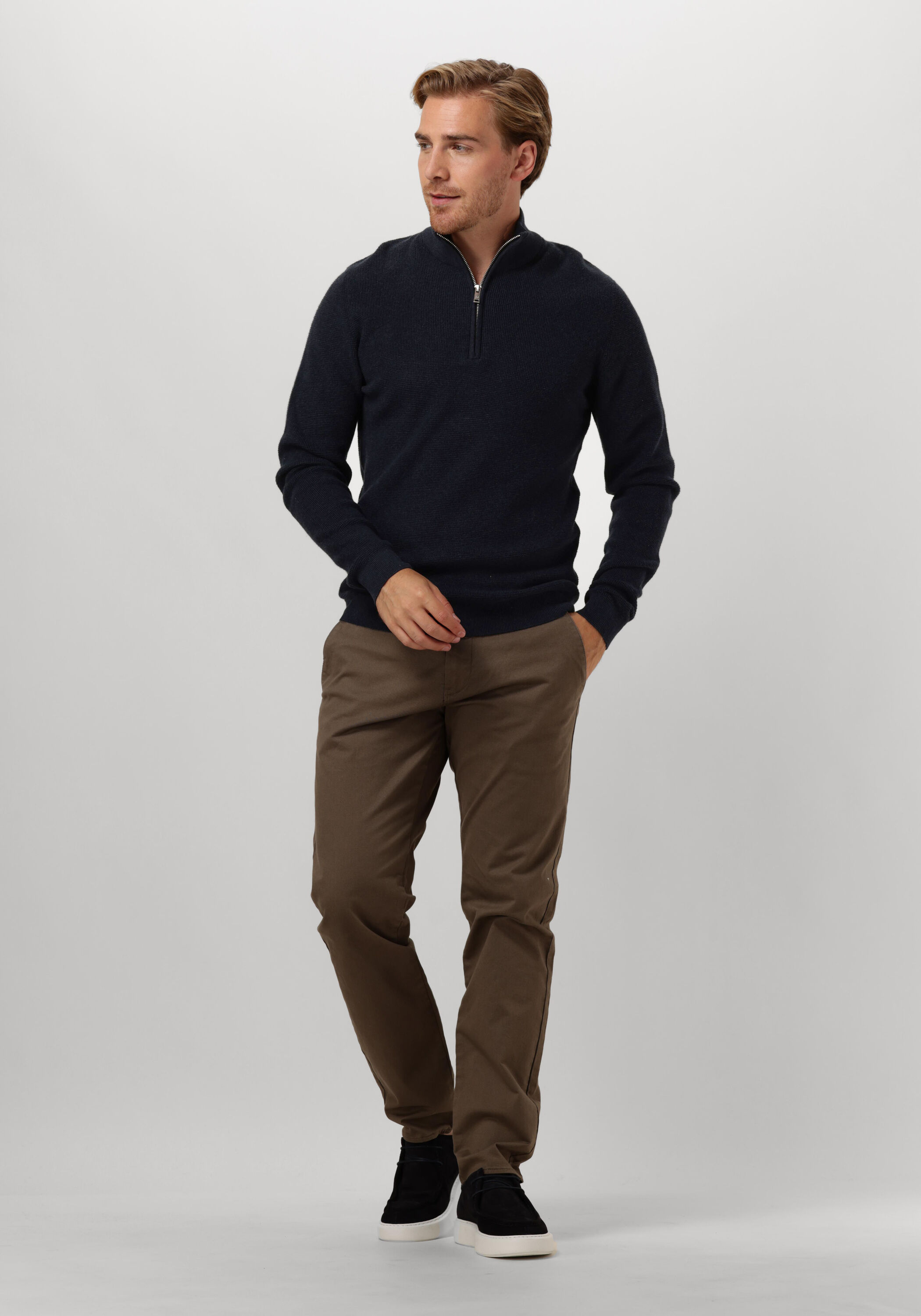 null