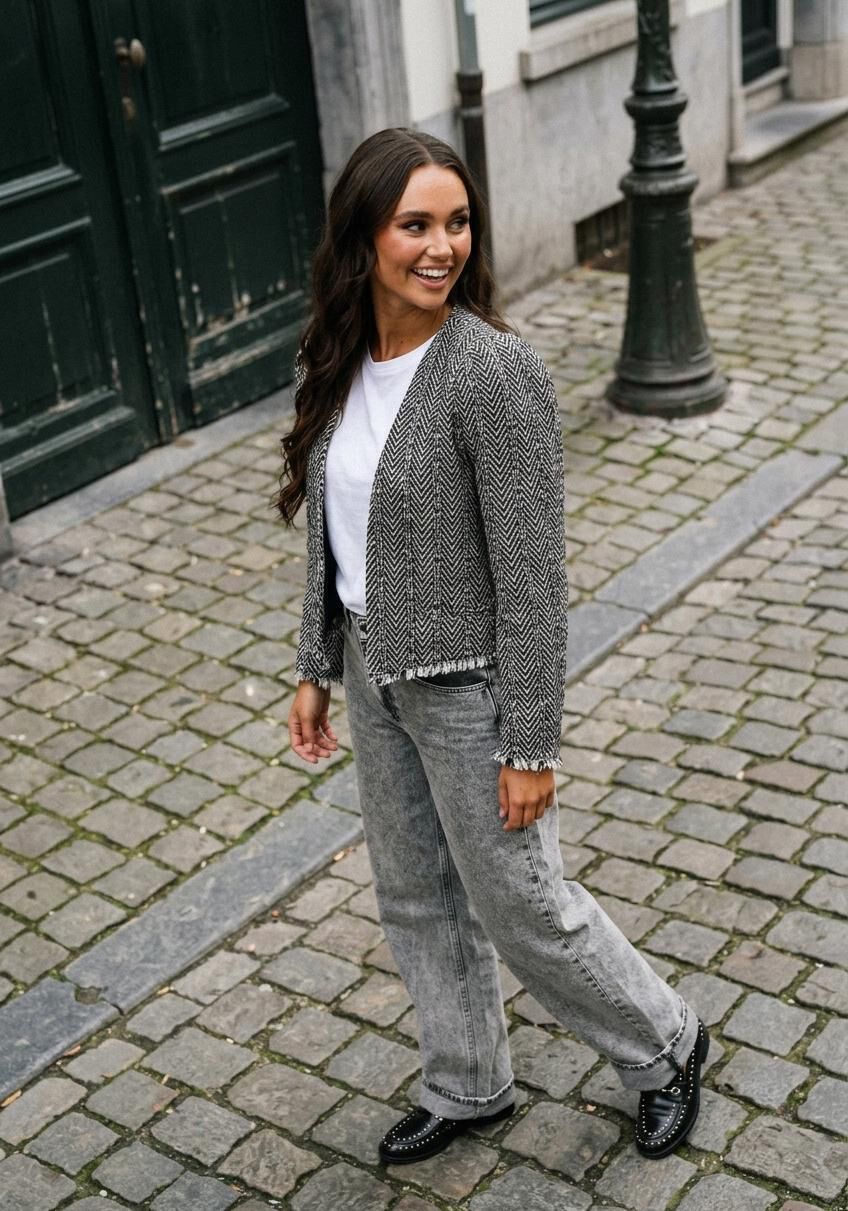 null