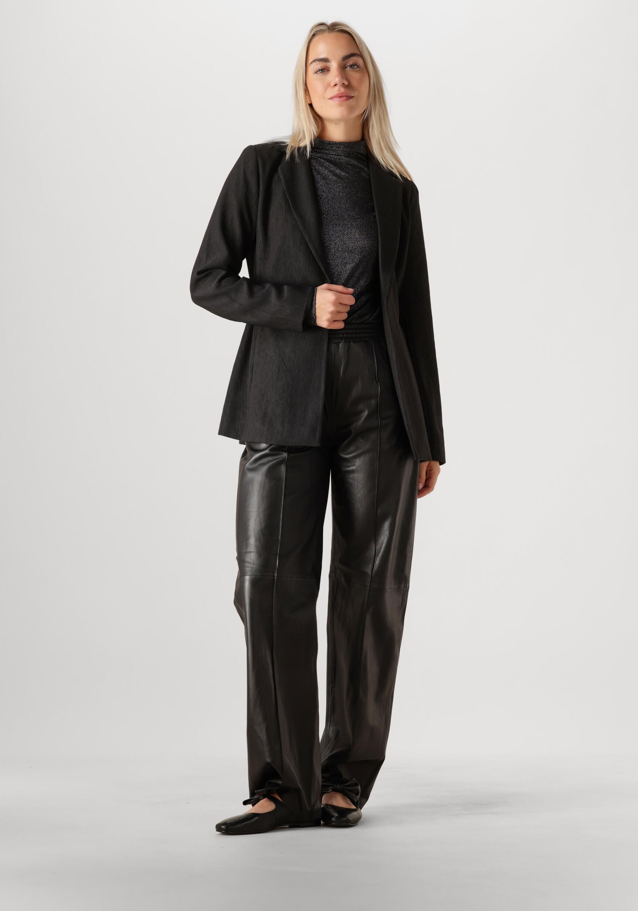 null
