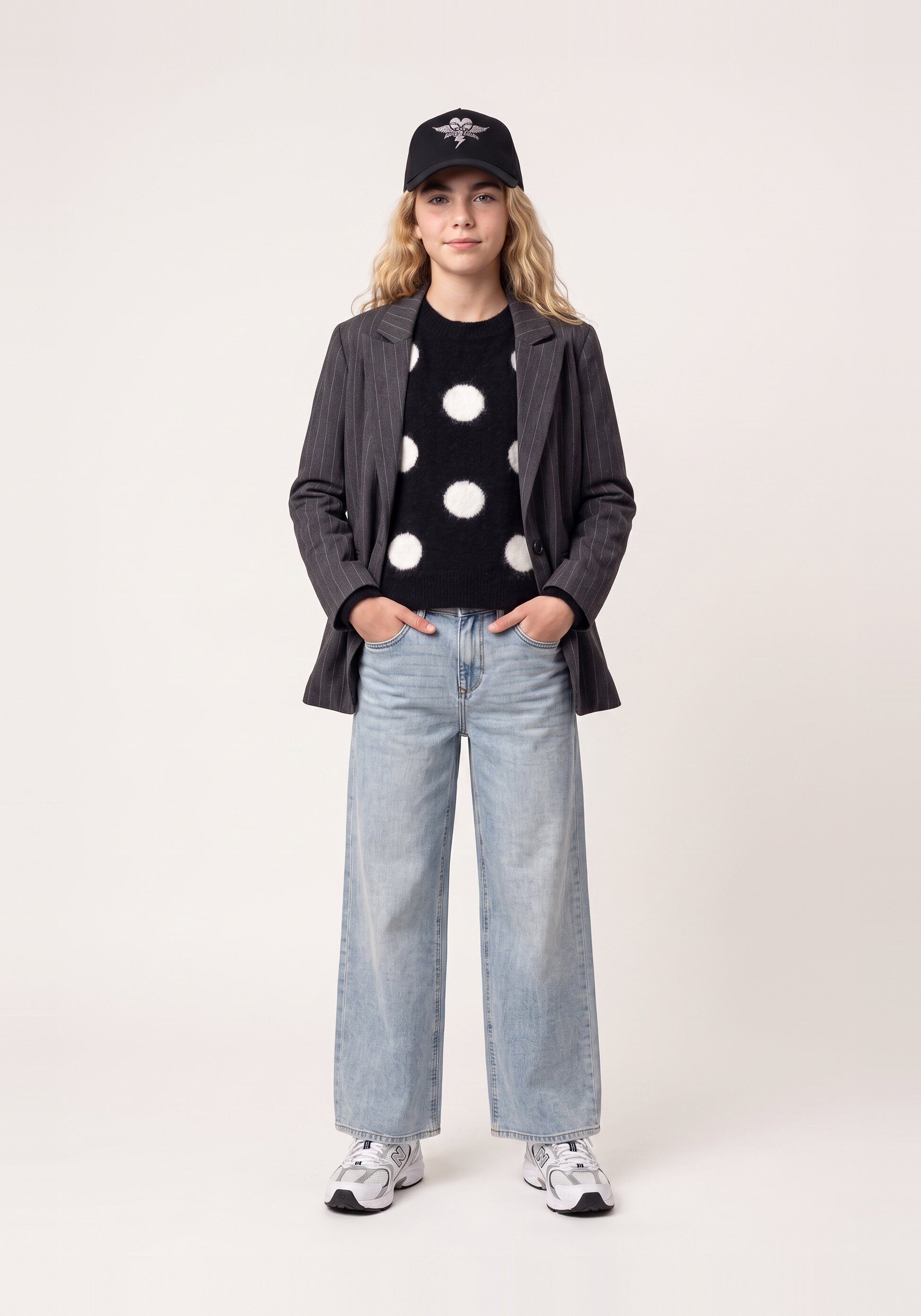 null