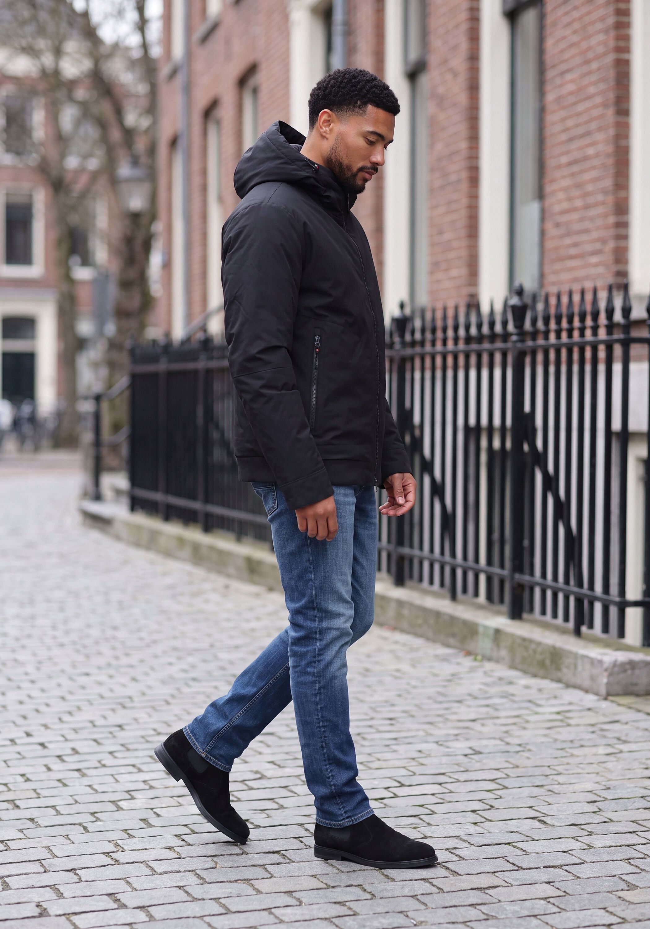 null