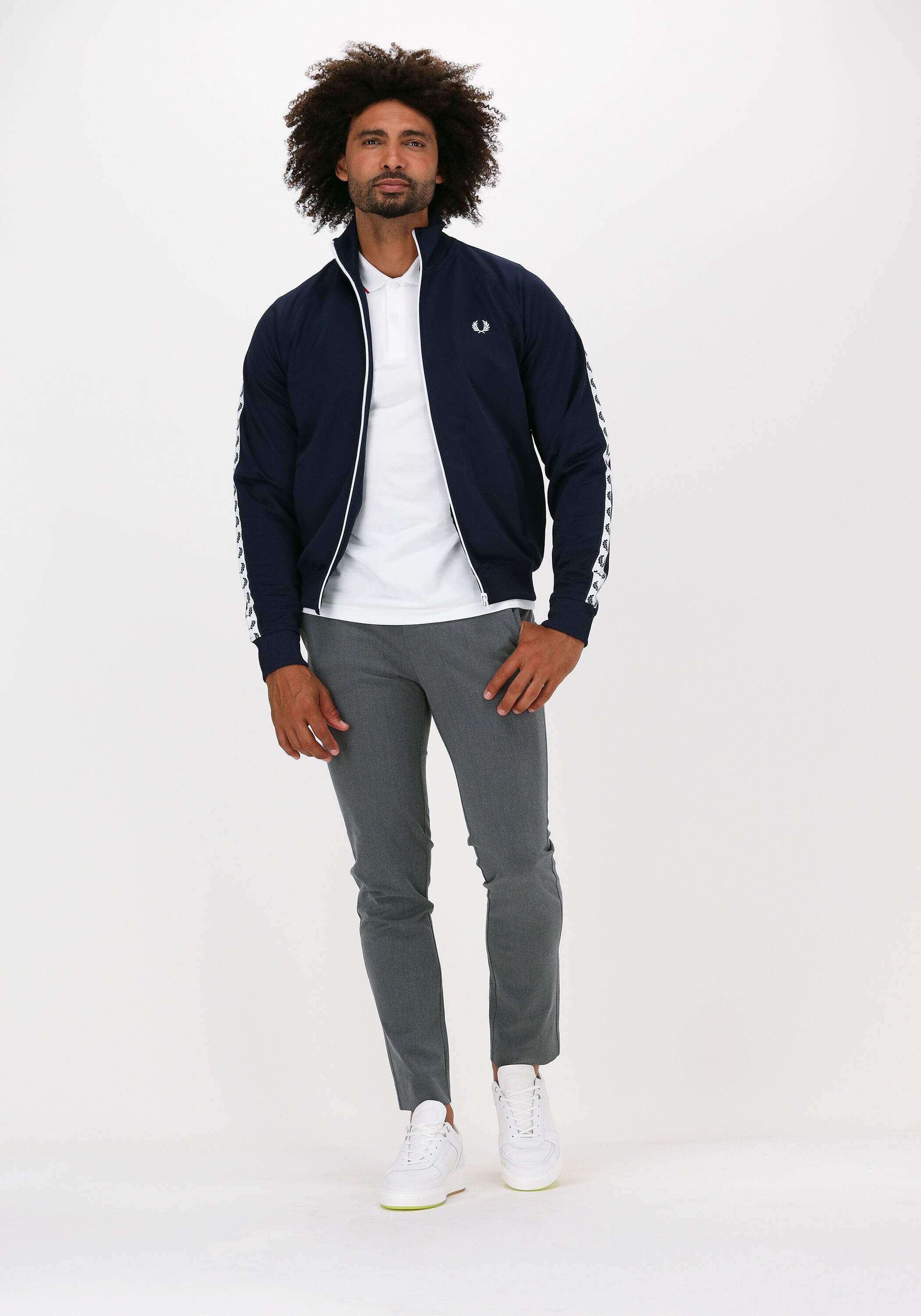 null