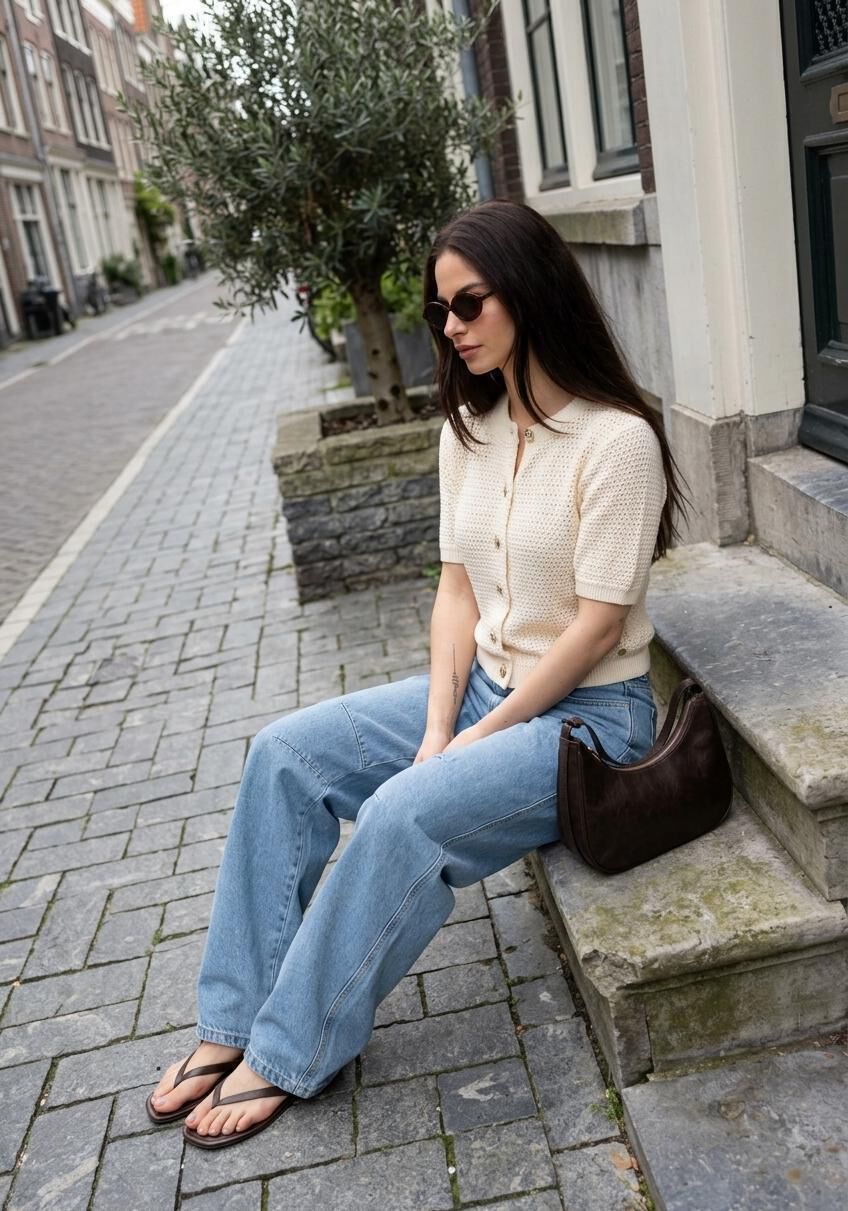 null
