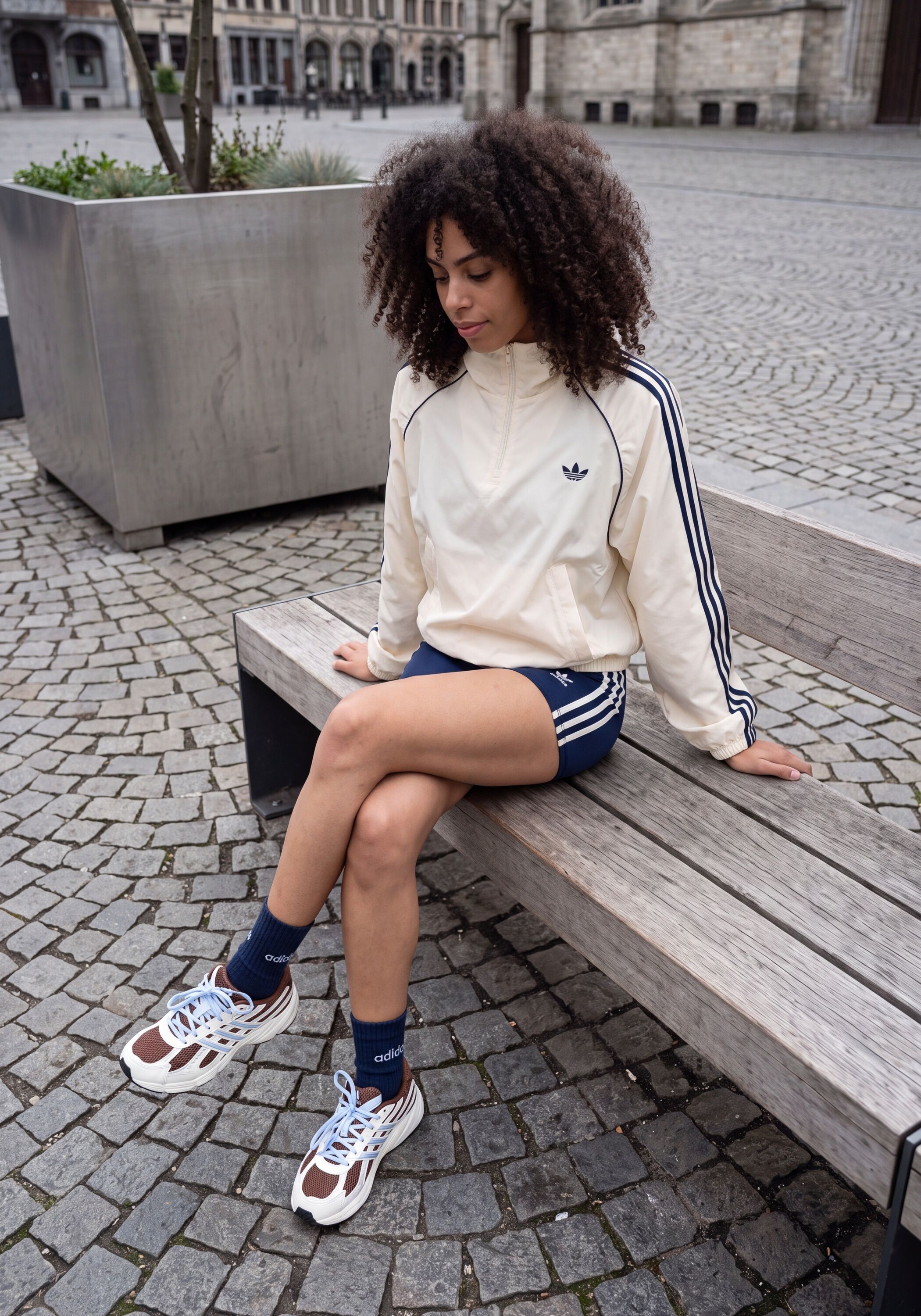null