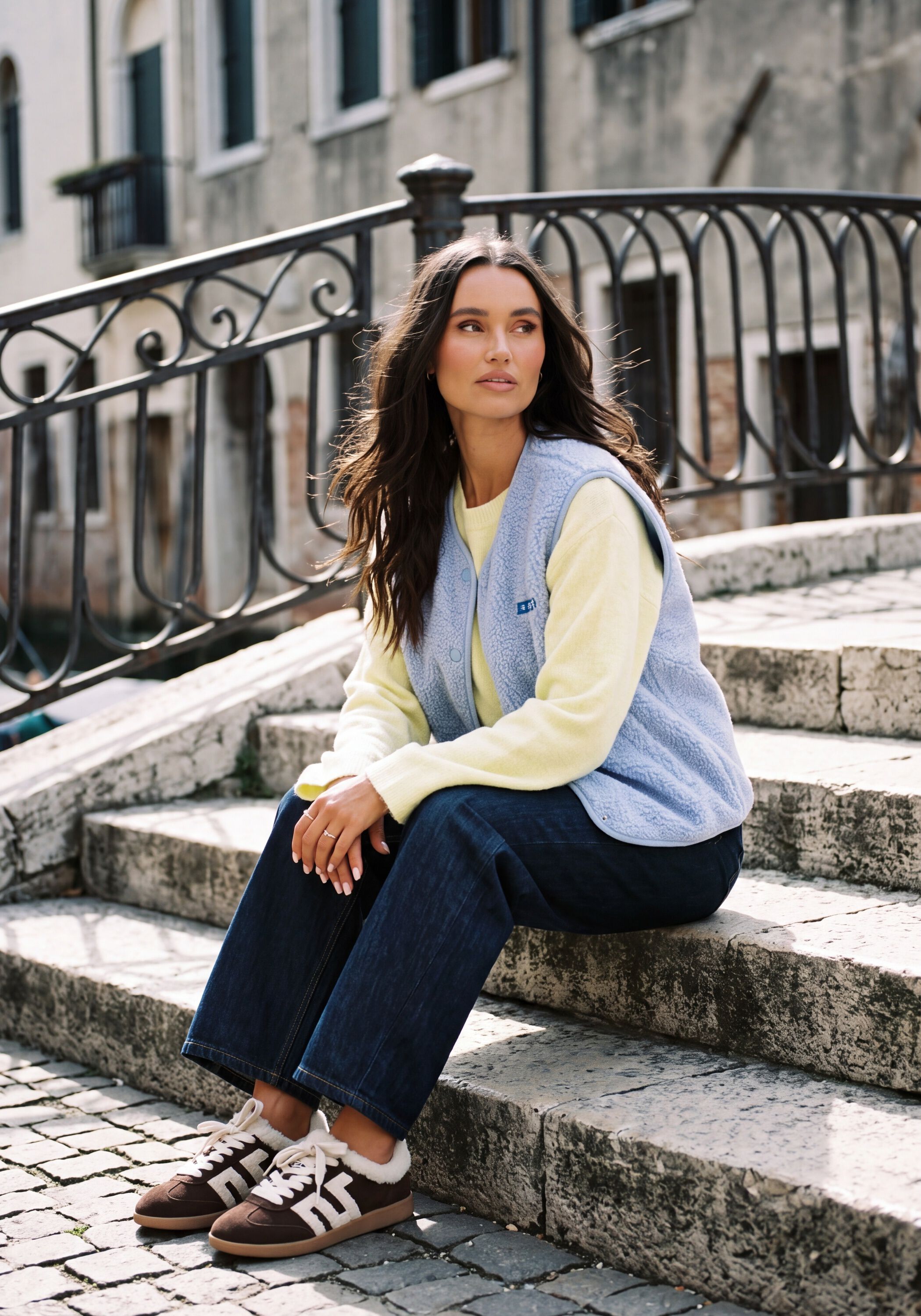 null