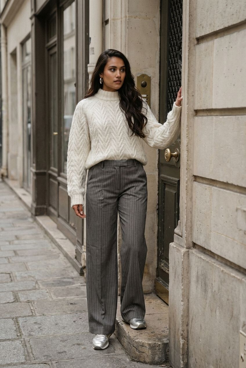 null