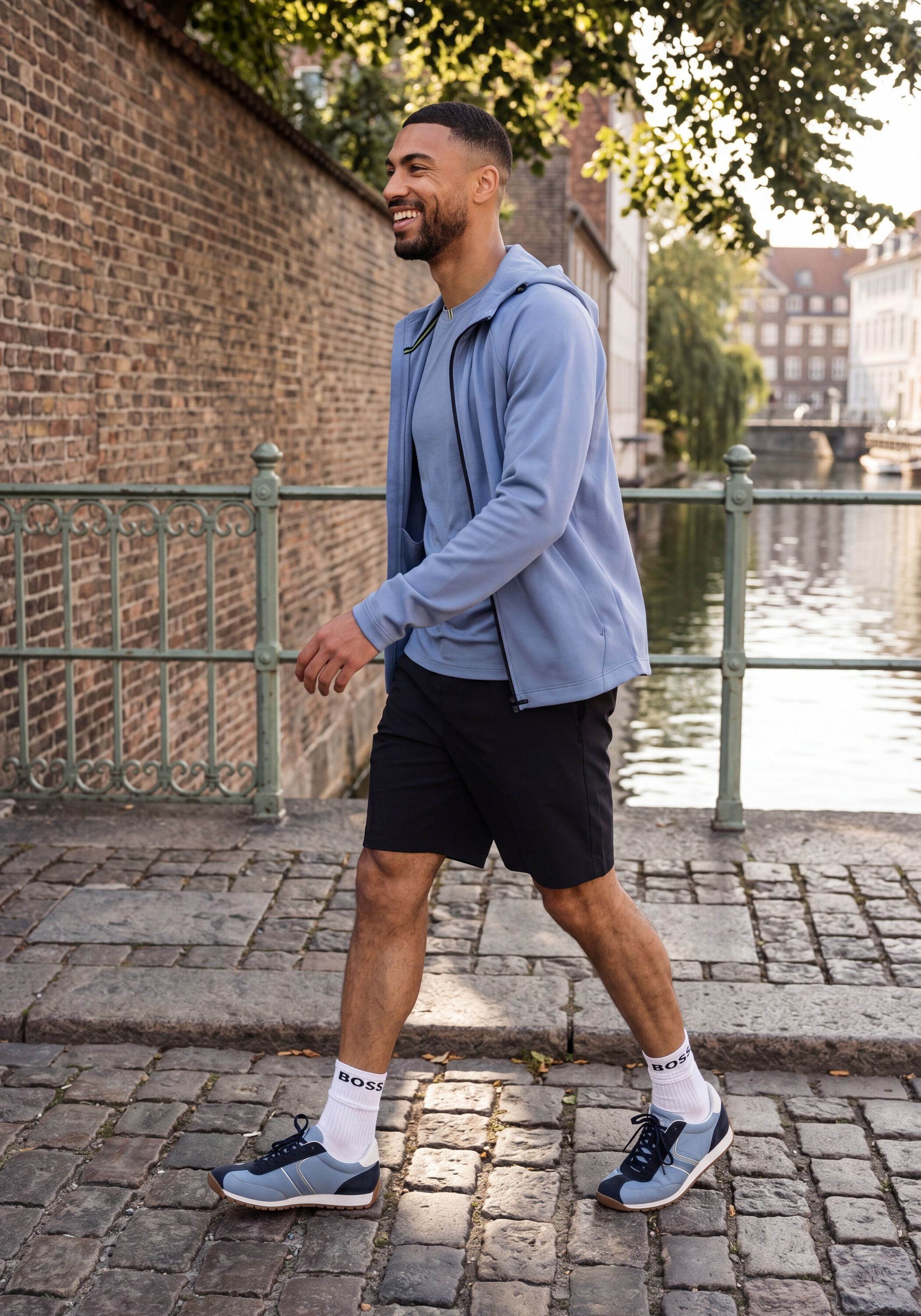 null