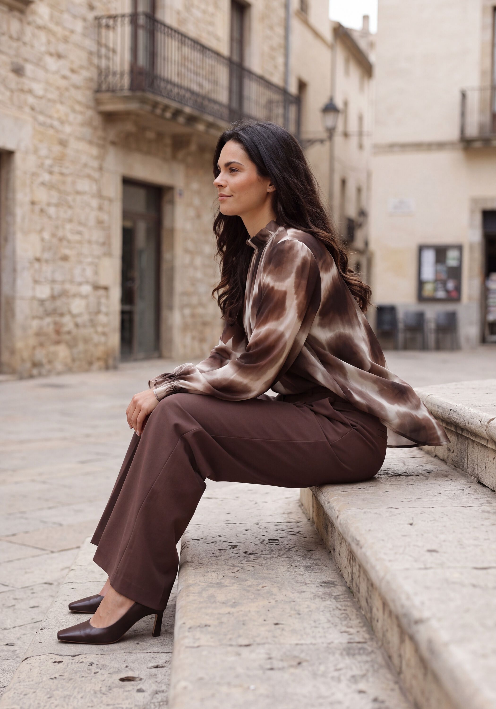 null
