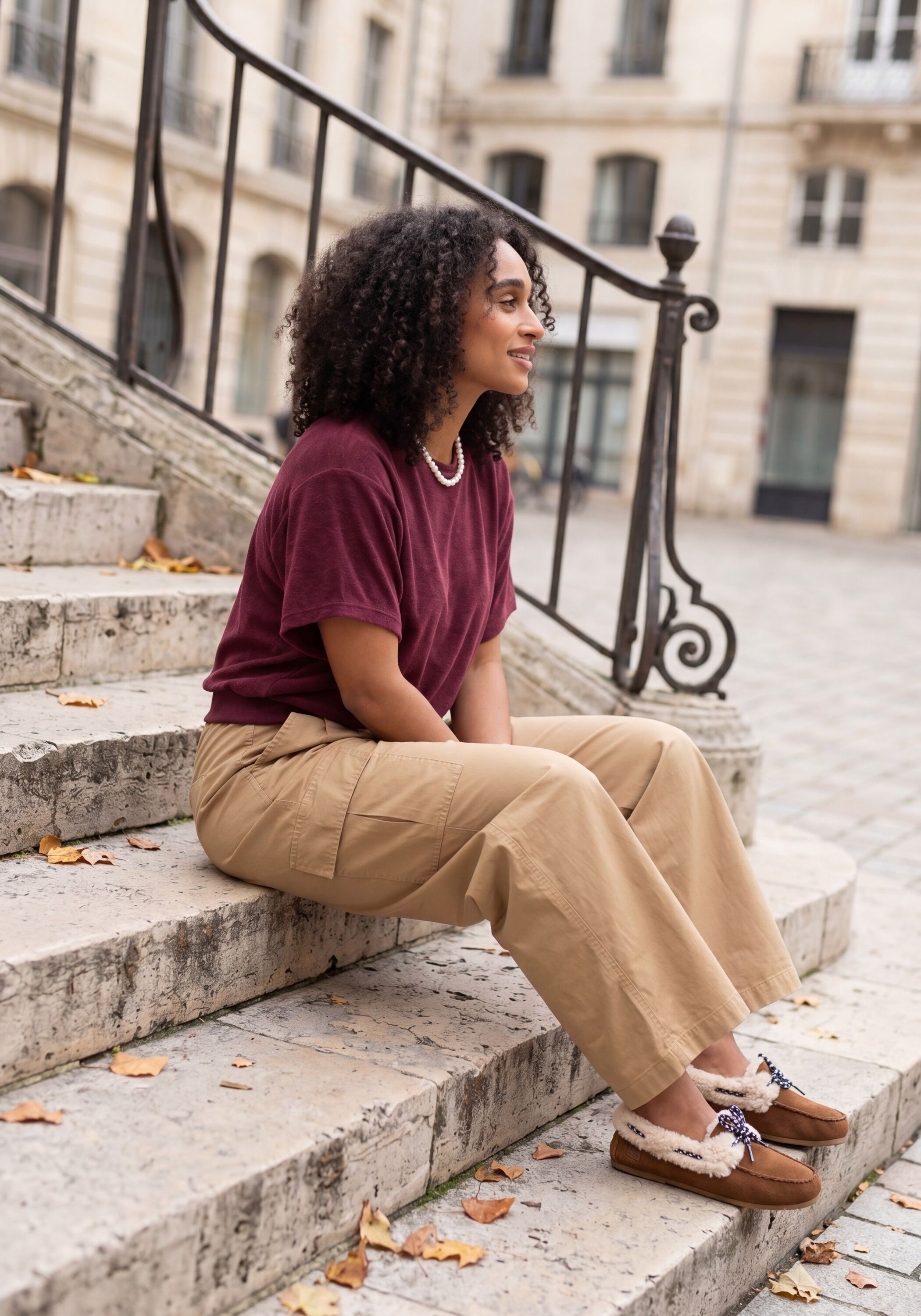 null