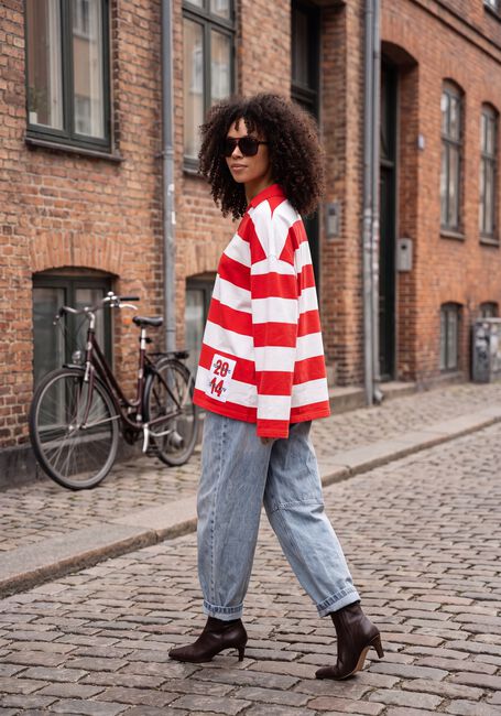 Image without a name