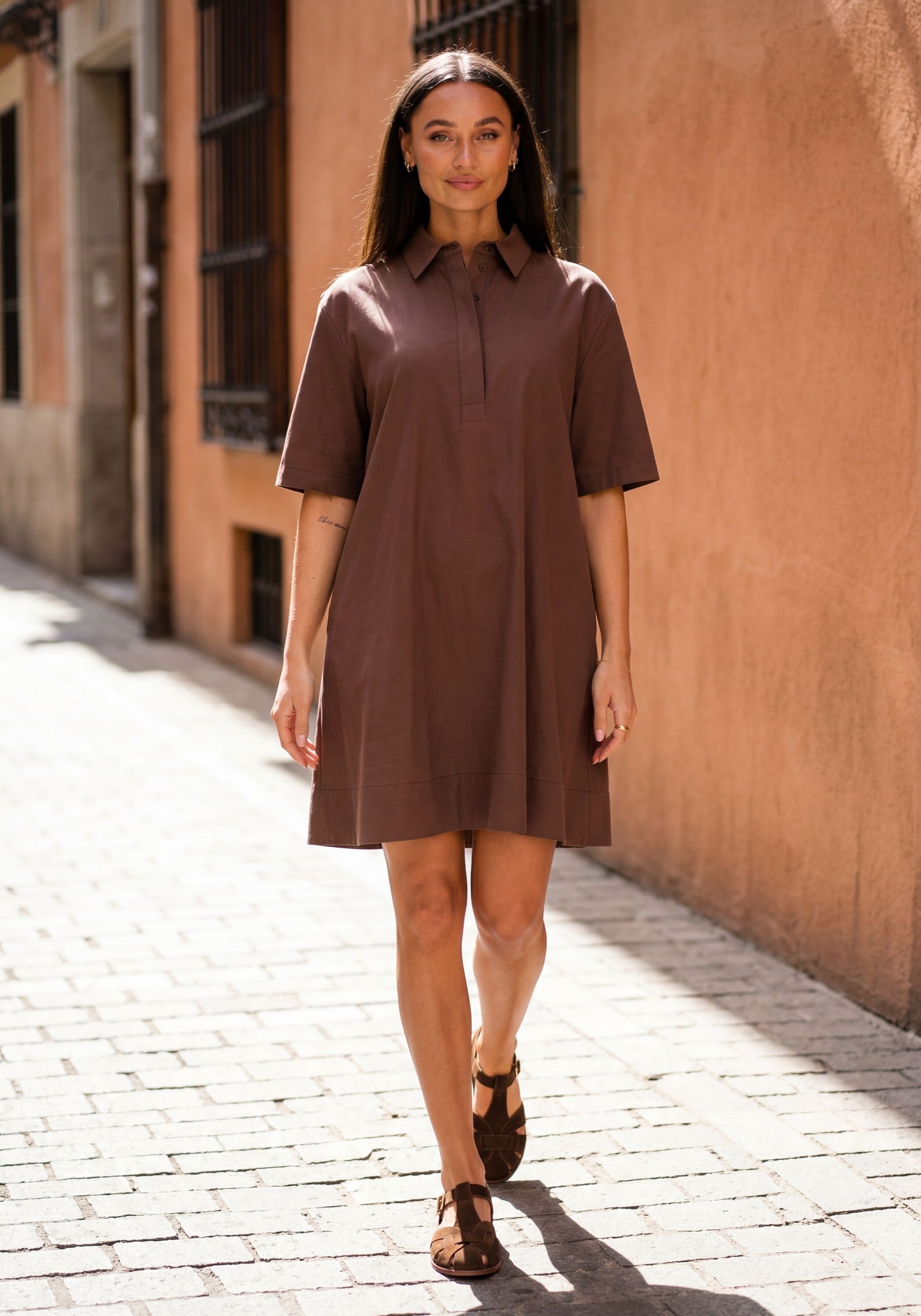 null