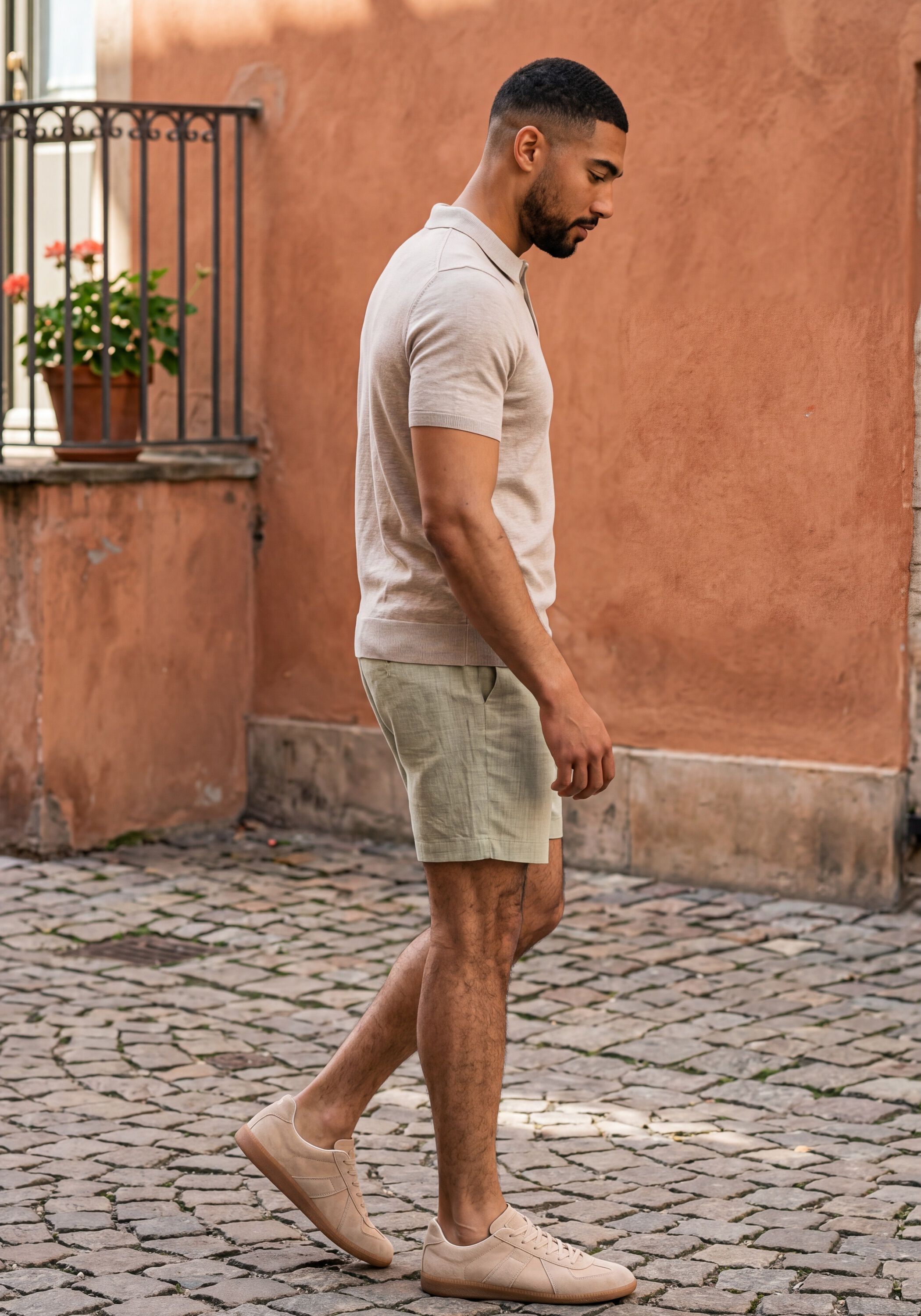 null