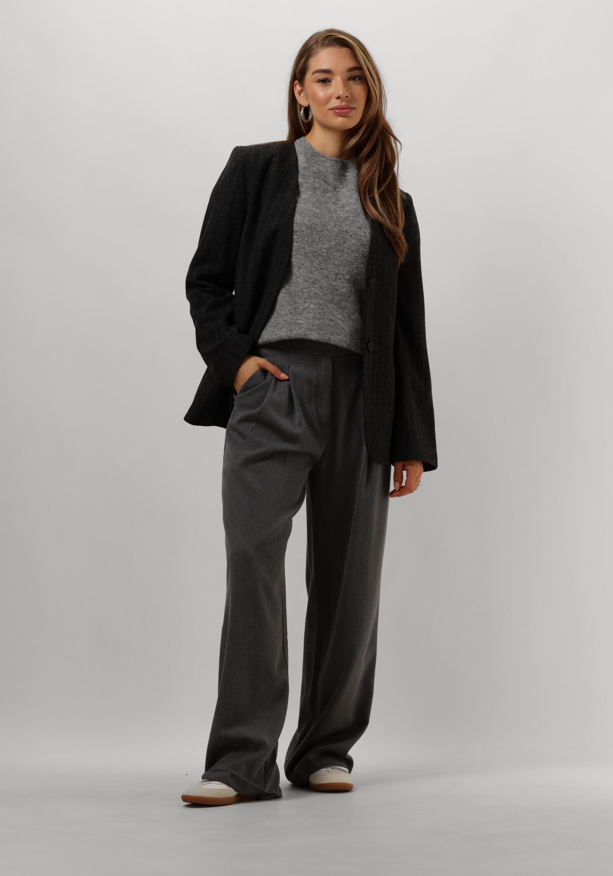 null