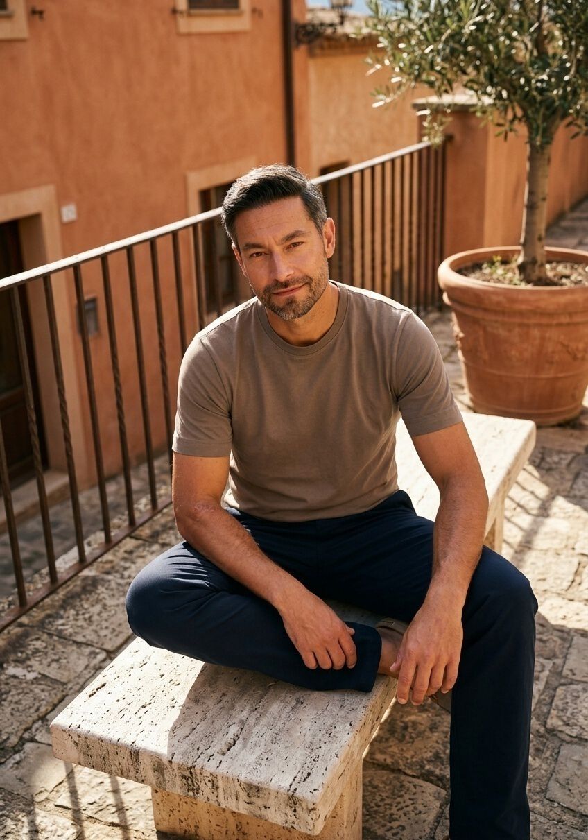 null